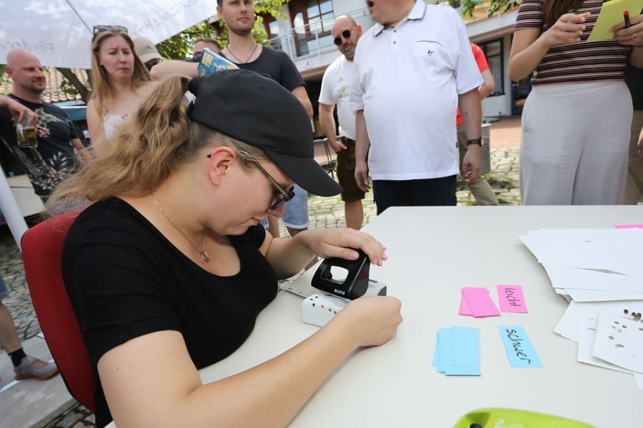 2025-07-19-fachhochschule-eddi-0126.jpg