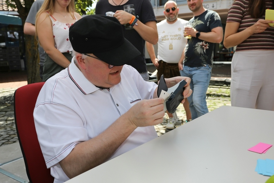 2025-07-19-fachhochschule-eddi-0127.jpg