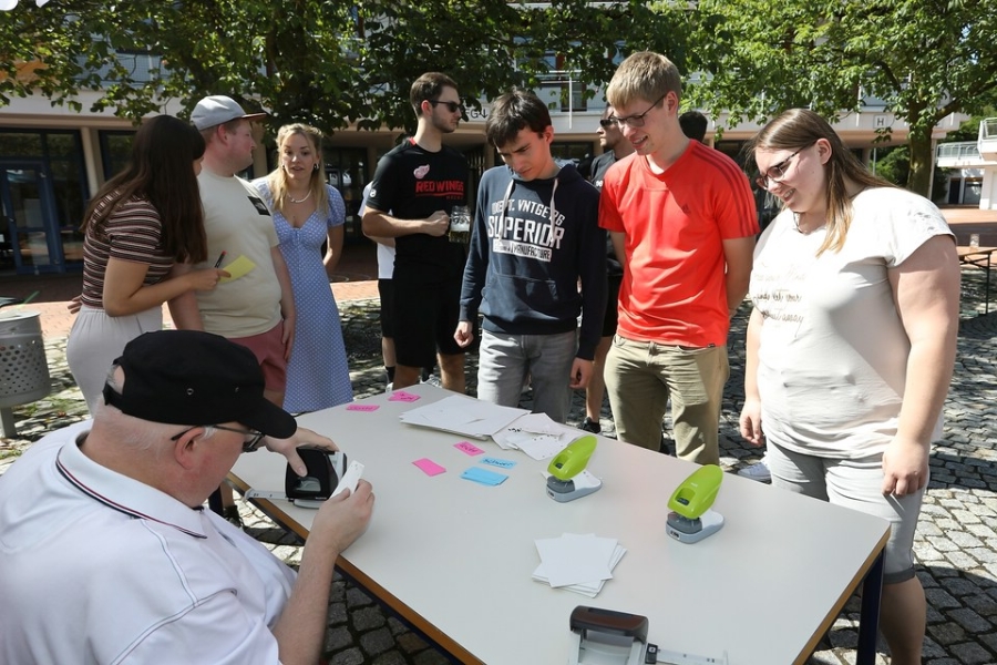 2025-07-19-fachhochschule-eddi-0128.jpg