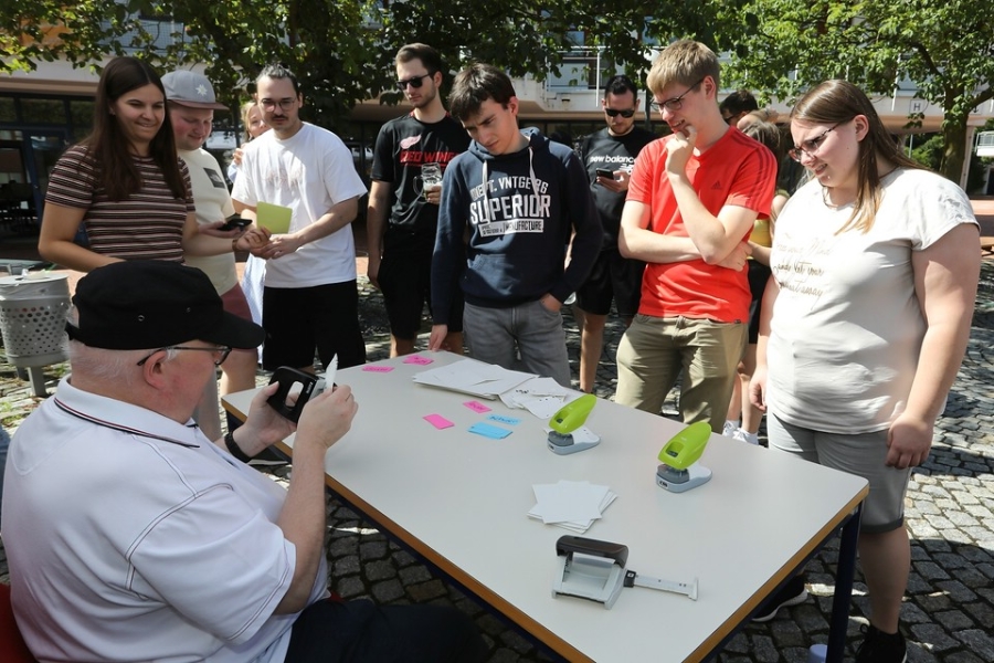 2025-07-19-fachhochschule-eddi-0129.jpg
