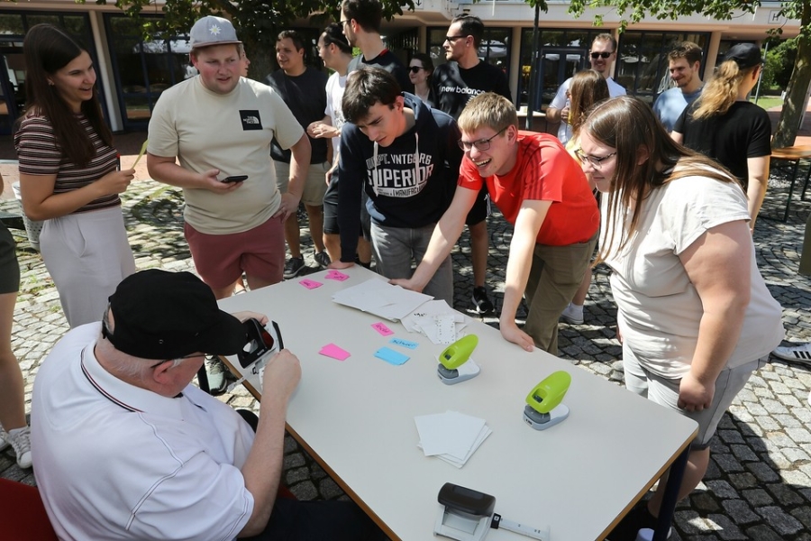 2025-07-19-fachhochschule-eddi-0130.jpg