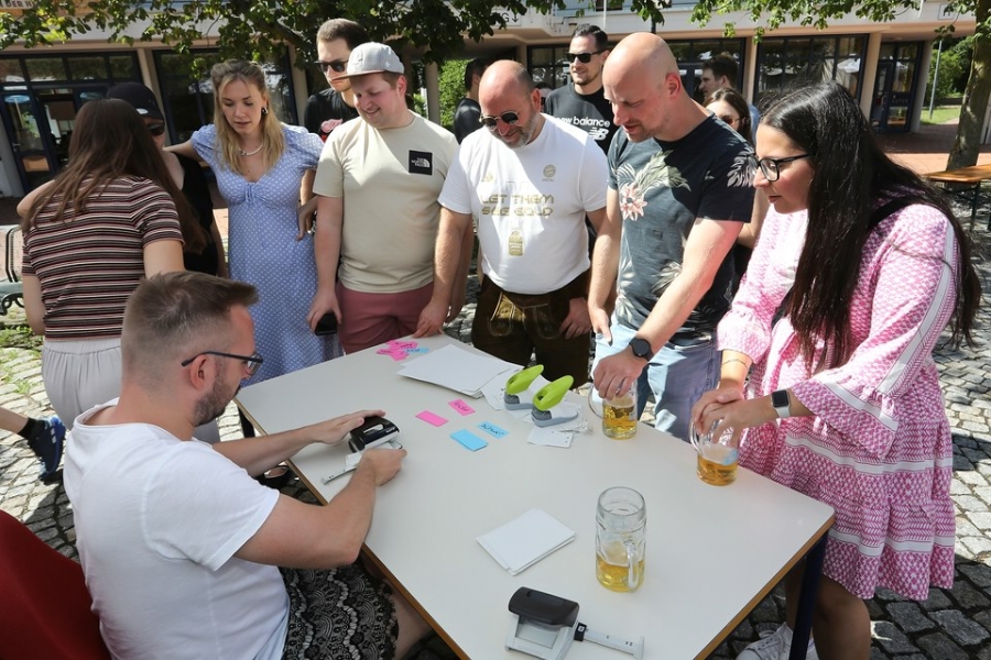 2025-07-19-fachhochschule-eddi-0131.jpg