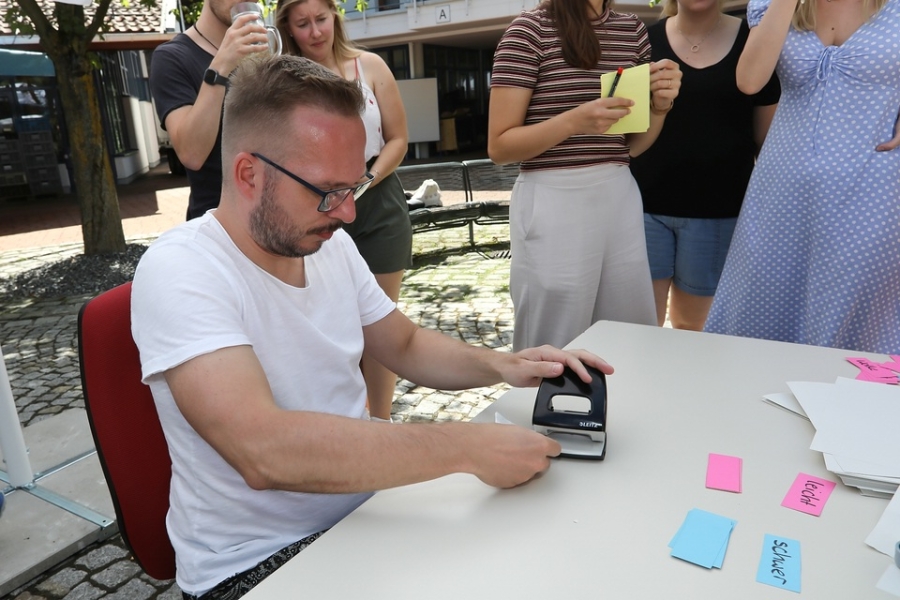 2025-07-19-fachhochschule-eddi-0133.jpg
