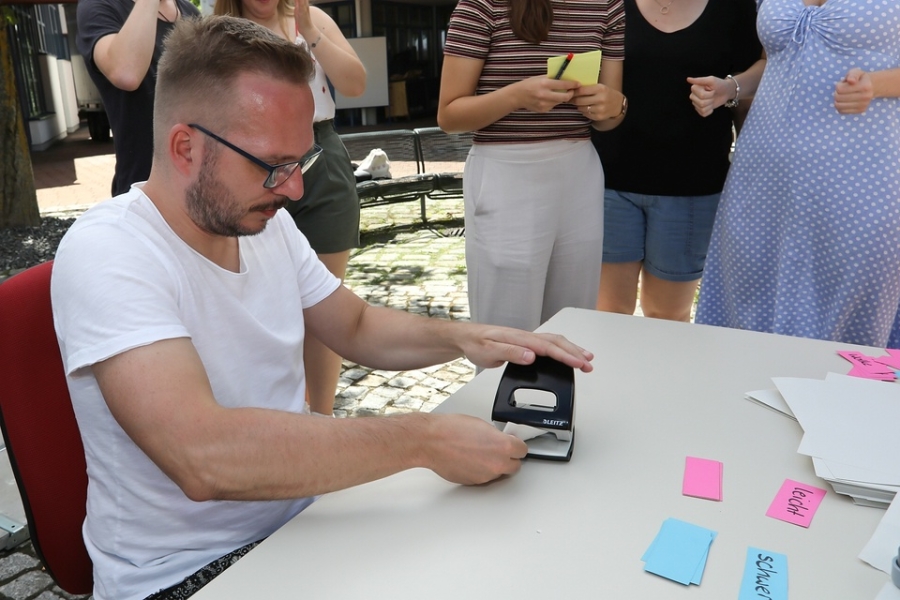 2025-07-19-fachhochschule-eddi-0134.jpg