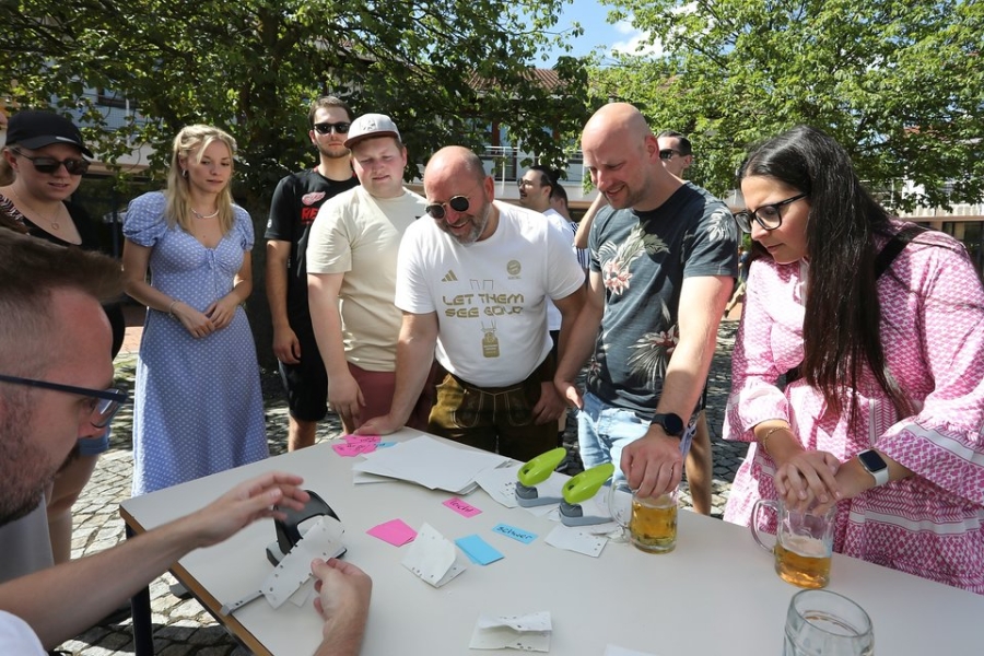 2025-07-19-fachhochschule-eddi-0135.jpg