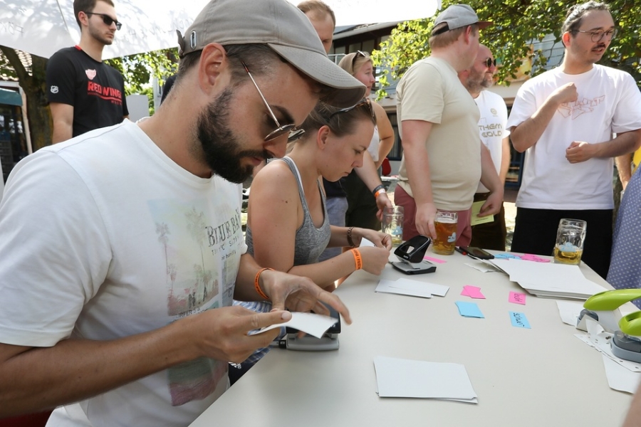 2025-07-19-fachhochschule-eddi-0137.jpg
