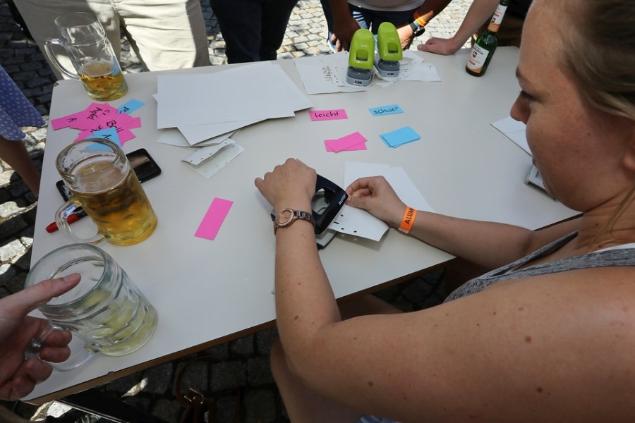 2025-07-19-fachhochschule-eddi-0139.jpg