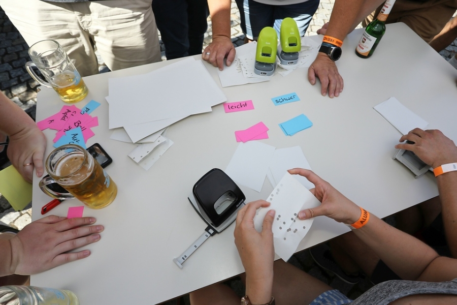 2025-07-19-fachhochschule-eddi-0140.jpg