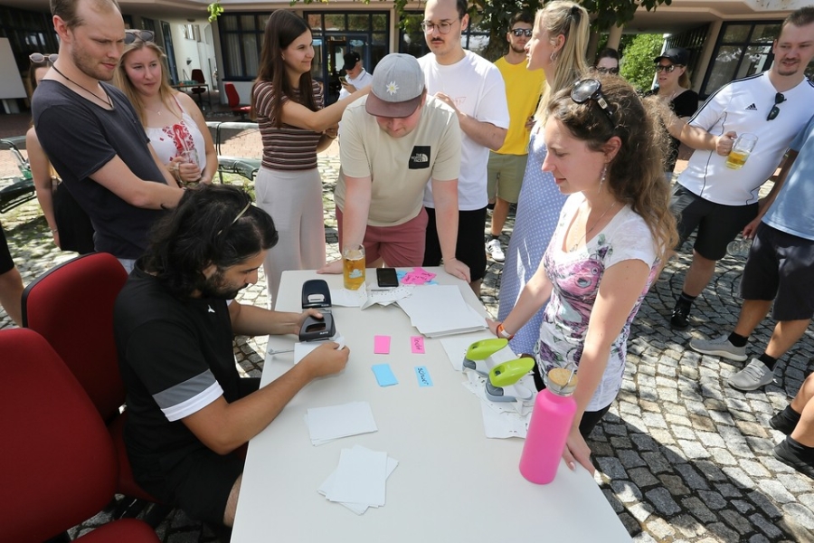 2025-07-19-fachhochschule-eddi-0141.jpg