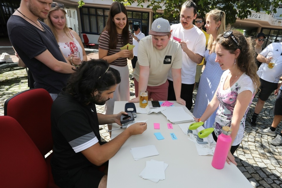 2025-07-19-fachhochschule-eddi-0142.jpg