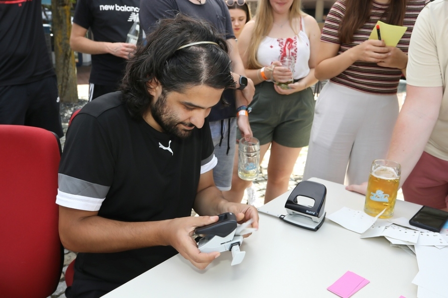 2025-07-19-fachhochschule-eddi-0144.jpg