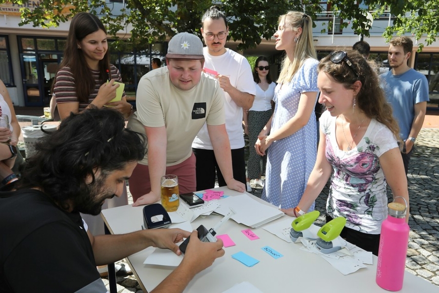2025-07-19-fachhochschule-eddi-0145.jpg