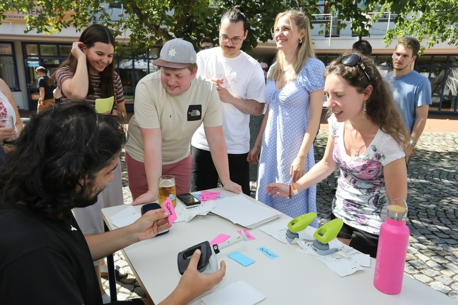 2025-07-19-fachhochschule-eddi-0146.jpg