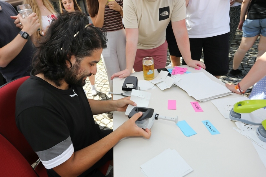 2025-07-19-fachhochschule-eddi-0147.jpg