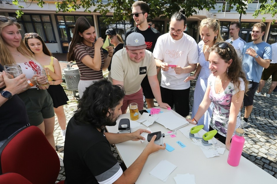 2025-07-19-fachhochschule-eddi-0148.jpg