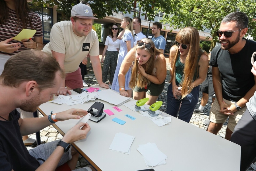 2025-07-19-fachhochschule-eddi-0149.jpg