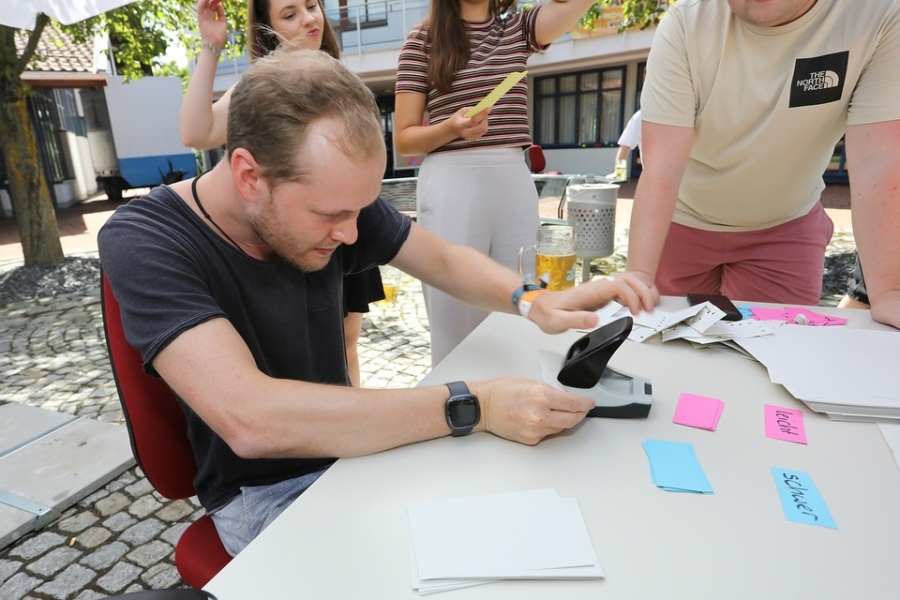 2025-07-19-fachhochschule-eddi-0150.jpg