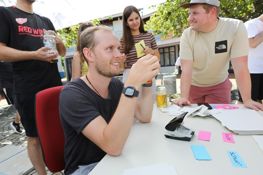 2025-07-19-fachhochschule-eddi-0151.jpg