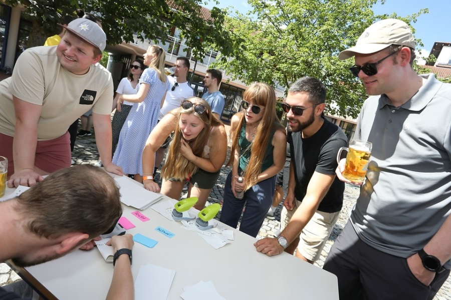 2025-07-19-fachhochschule-eddi-0152.jpg