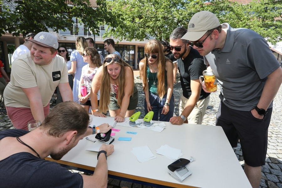 2025-07-19-fachhochschule-eddi-0153.jpg