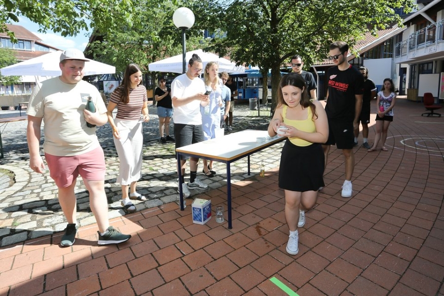2025-07-19-fachhochschule-eddi-0154.jpg