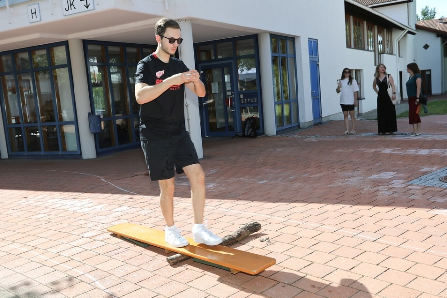 2025-07-19-fachhochschule-eddi-0156.jpg