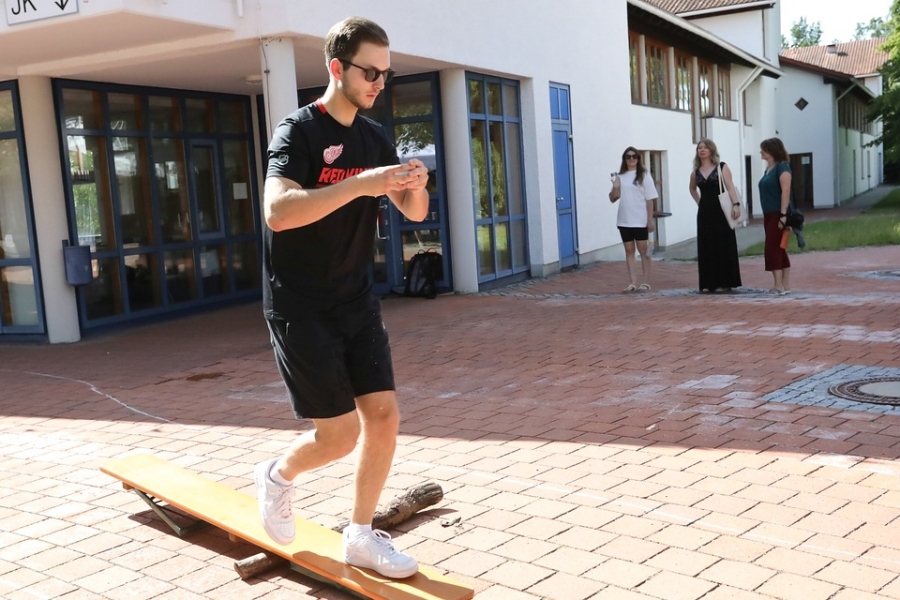2025-07-19-fachhochschule-eddi-0157.jpg