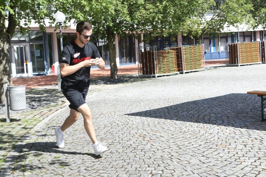 2025-07-19-fachhochschule-eddi-0158.jpg