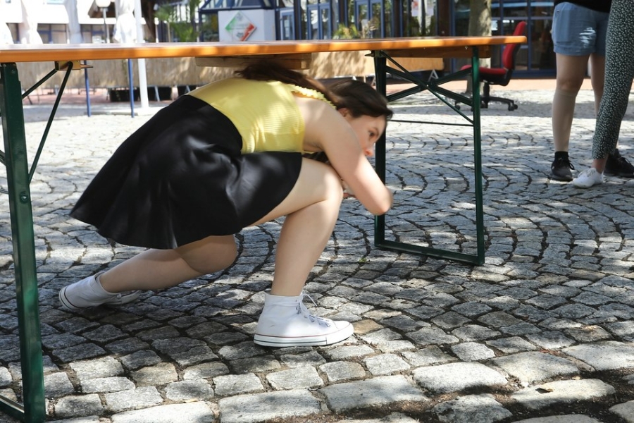 2025-07-19-fachhochschule-eddi-0161.jpg