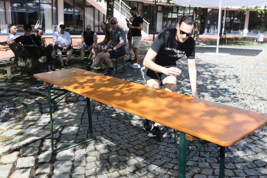 2025-07-19-fachhochschule-eddi-0163.jpg