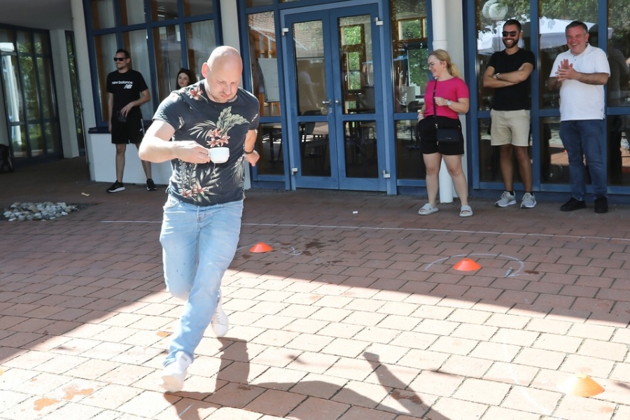 2025-07-19-fachhochschule-eddi-0164.jpg