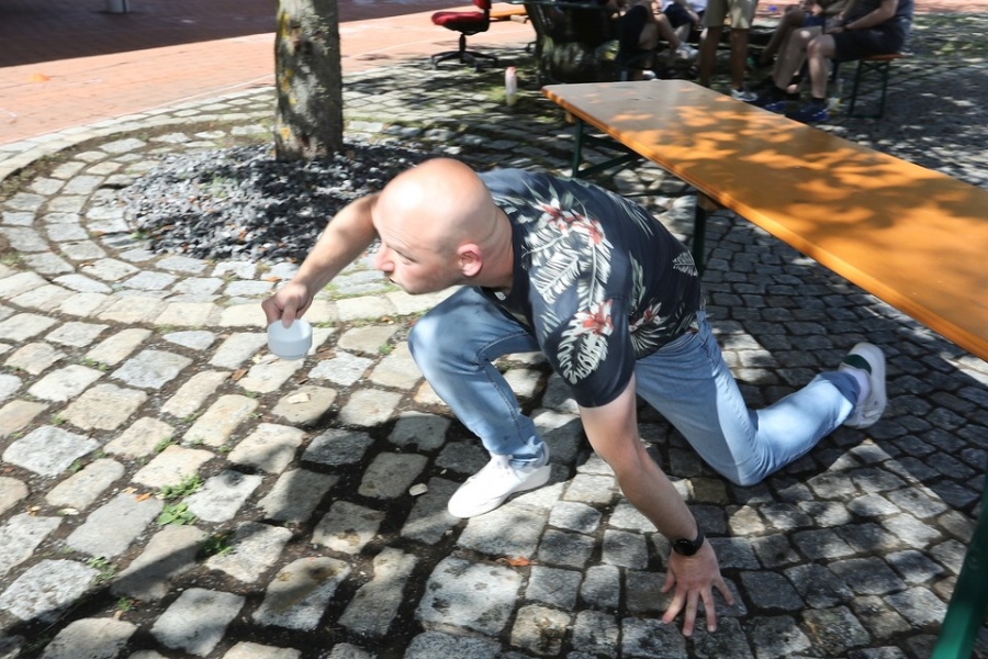 2025-07-19-fachhochschule-eddi-0165.jpg