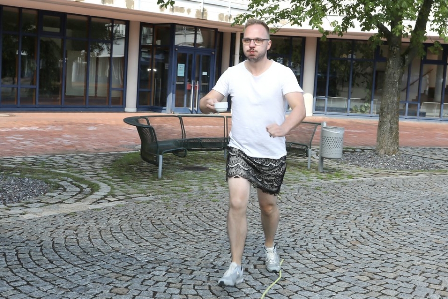 2025-07-19-fachhochschule-eddi-0168.jpg