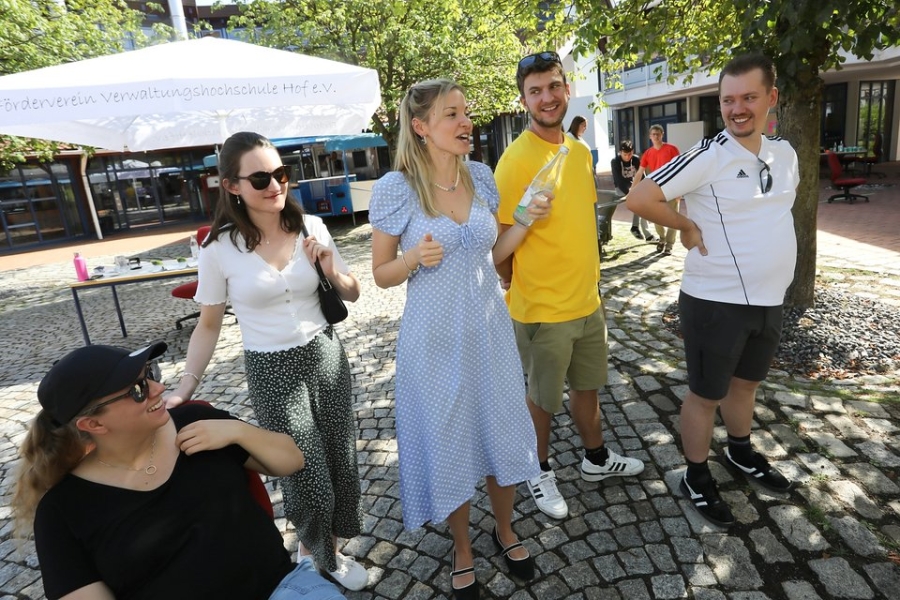 2025-07-19-fachhochschule-eddi-0171.jpg