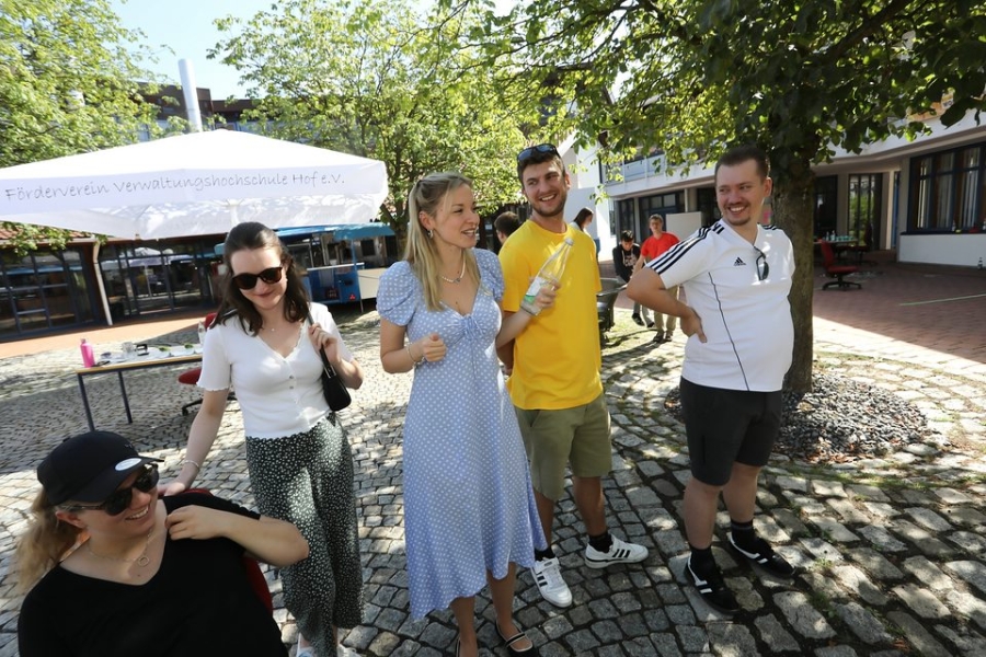 2025-07-19-fachhochschule-eddi-0172.jpg