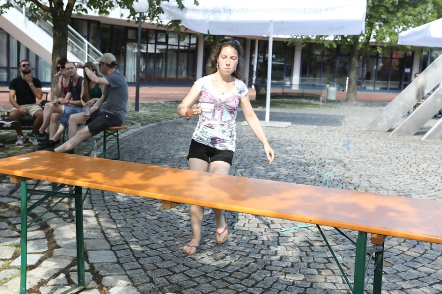 2025-07-19-fachhochschule-eddi-0177.jpg