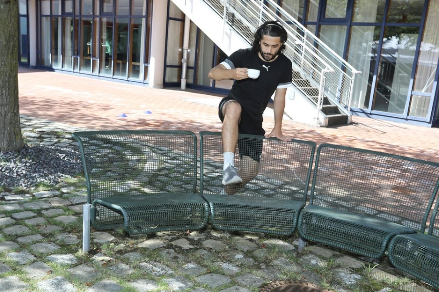 2025-07-19-fachhochschule-eddi-0179.jpg