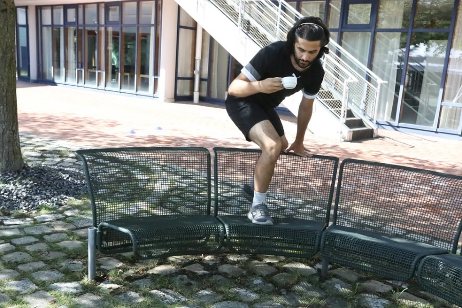 2025-07-19-fachhochschule-eddi-0180.jpg