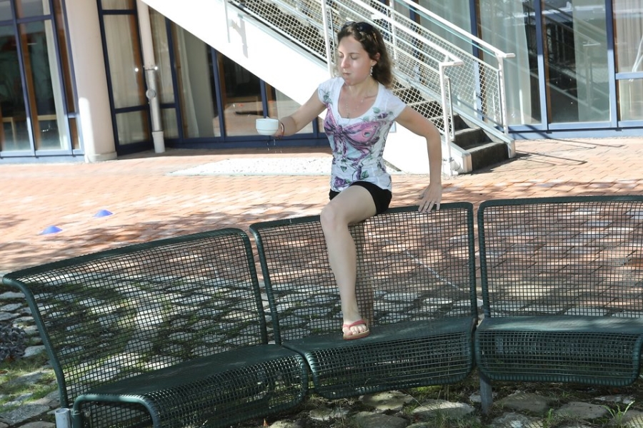 2025-07-19-fachhochschule-eddi-0181.jpg