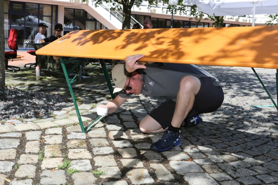 2025-07-19-fachhochschule-eddi-0183.jpg