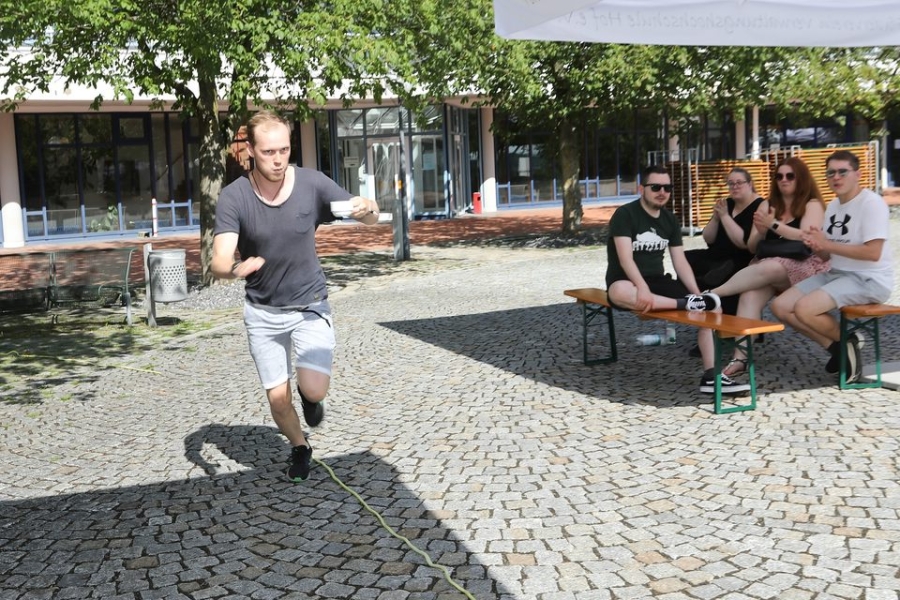 2025-07-19-fachhochschule-eddi-0187.jpg