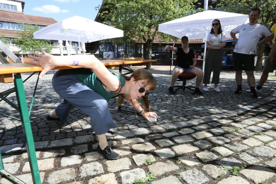 2025-07-19-fachhochschule-eddi-0191.jpg