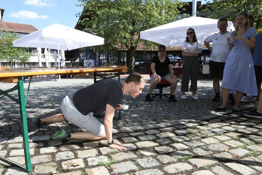 2025-07-19-fachhochschule-eddi-0192.jpg