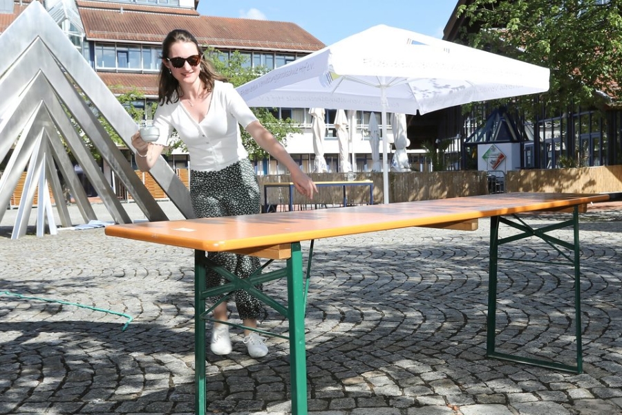 2025-07-19-fachhochschule-eddi-0195.jpg