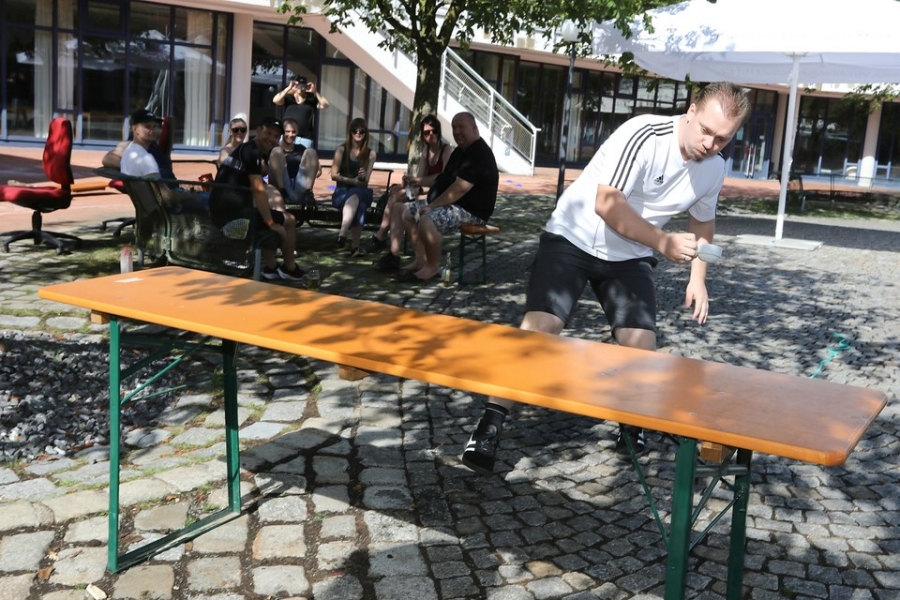 2025-07-19-fachhochschule-eddi-0198.jpg