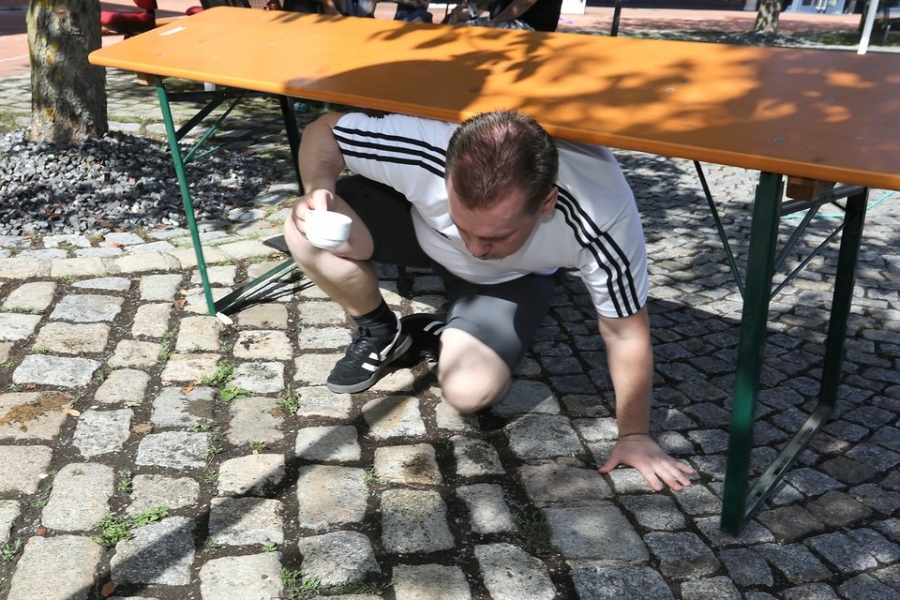 2025-07-19-fachhochschule-eddi-0199.jpg