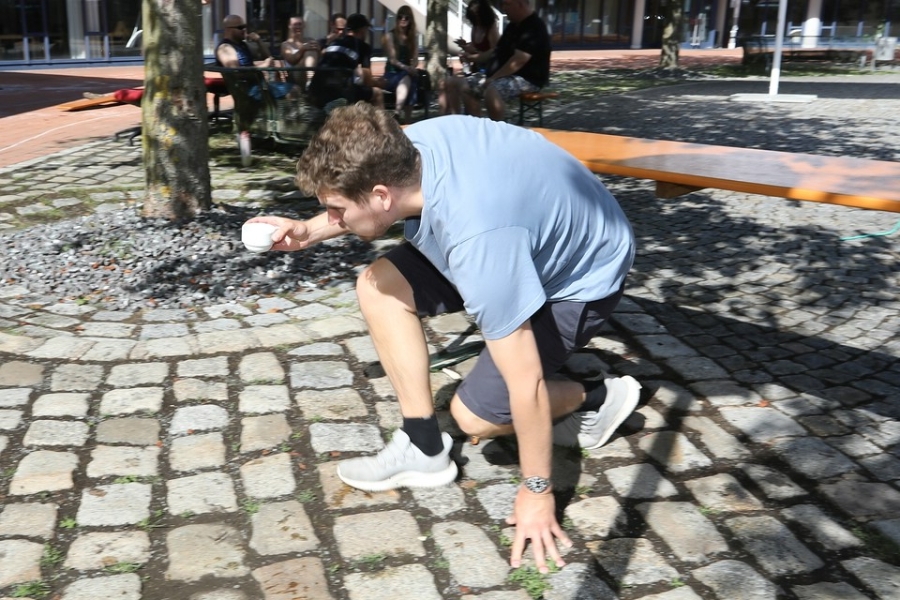 2025-07-19-fachhochschule-eddi-0202.jpg