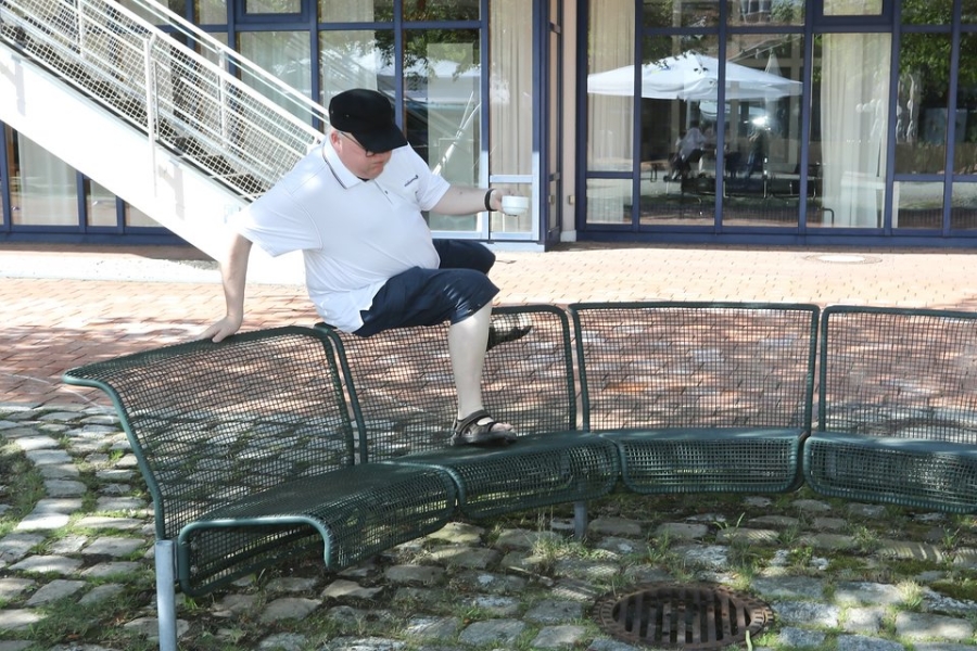 2025-07-19-fachhochschule-eddi-0205.jpg