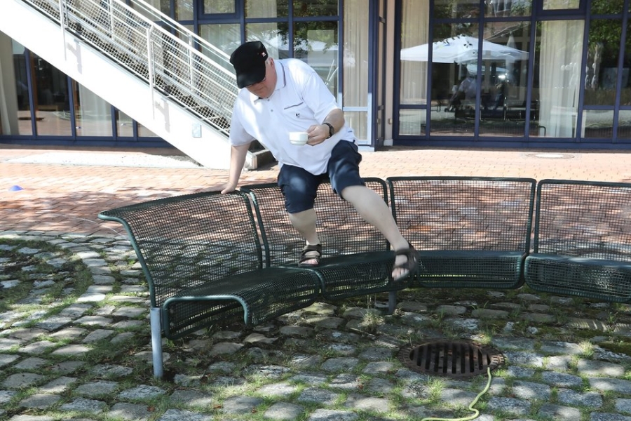 2025-07-19-fachhochschule-eddi-0206.jpg