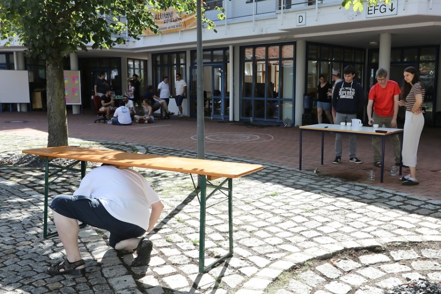 2025-07-19-fachhochschule-eddi-0207.jpg